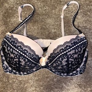 Adore me bra